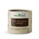 Neuherbs Pure Himalayan Shilajit Resin 15 gm - Sexual Care