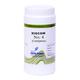 Hering Pharma Biocom No.4 Tablet For Constipation 450 gm - Bio-Combination