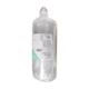 SWFI STERILE WATER Infusion 1000ml - Supplements-Int