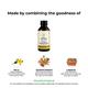 Kerala Ayurveda Balaswagandhadi Thailam 200 ml - Speciality Medicines