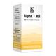 Dr.Willmar Schwabe Alpha - MS Tablet 20 gm - Homeopathic Complex Tablet