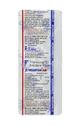 Zensartan AM Tablet 10'S - Hypertension-Ang