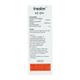 TAKFRESH GEL Eye Drops 10ml - Dry Eye-Olt