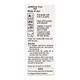 ARTIFICIAL TEARS Eye Drops 10ml - Dry Eye-Olt