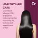 CF Vitamin E 400IU Softgel Capsule 60's - Multi-Vitamins