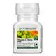 Nutrilite Vitamin-C Cherry Plus Tablet 60's - Vitamin C