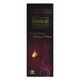 Ketokem Shampoo 50ml - Fungal Infections-Taa
