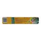 Dabur Meswak Pure Miswak Extract Tooth Paste 45 gm - Personal Care (Ayush)