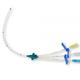 B Braun Certofix Trio HF Catheter Set (4160578) (HF S 1215) 1's - Surgical Instruments