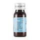 Carmidil Drops 30ml - Muscle Spasm-Ant