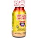 Omega Pain Killer Liniment (Methyl Salicylate Camphor + Menthol) 60 ml - Balm/Ointments