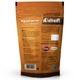 Gtee Killi Gymnema Crushed Leaves 100 gm - Herbal Dietary Supplement