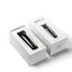 Ustraa Beard Trimmer - Chrome 1's - Trimmers