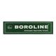 Boroline Antiseptic Ayurvedic Cream 20 gm - Wound/Burns