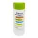 Tetmosol Dusting Powder - Fresh Lime Fragrance 100 gm (N) - Itching/Rashes