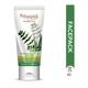 Patanjali Face Pack - Aloevera Neem Cucumber 60 gm - Face Packs