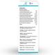 NisargaHerbs Imutizer Syrup 150 ml - Health Products