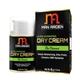 Man Arden Ultra Hydrating Day Face Cream - The Pioneer 50 ml - Face Creams