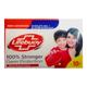 Lifebuoy Grem Gaurd Total Germ Protection Soap 44 gm - Soaps