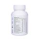Natures Velvet Women's Multivitamin Tablet 60's - Health Products