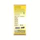 Herbal Canada Beerbahuti Oil 100 ml - Hair Oils