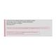 Xigduo XR 10/500mg Tablet 7'S - Diabetes-Ant