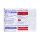Avibose SF 0.2mg Tablet 10'S - Diabetes-Ant