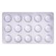 SITANORM 100 Tablet 15's - Diabetes-Ant