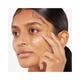 Smashbox Photo Finish Primerizer+Hydrating Primer 30 ml - Primer