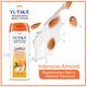 Yutika Soft Touch Nourishing Body Lotion - Almond Intensive 300 ml - Lotions & Creams