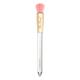 Too Faced Mr. Perfect Foundation Brush 1's - Face Brush