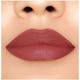 Too Faced Lip Injection Liquid Lipstick It'S So Big 3 ml - Liquid Lipsticks