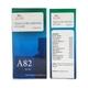 Allen A82 Early Greying Of Hair Drops 30 ml - Homeopathic Drops