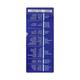 Horlicks Nutritional drink Powder Classic Malt 500 gm (Refill Pack) - Daily Health Drinks