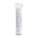 Oxy Breathe Portable Home Oxygen System 8 litre - Respiratory Care