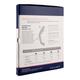 Youleg Medical Compression Stockings Arm Sleeves with Shoulder Strap (XL) - Right - Abdomen/Neck/Arm/Elbow Supports