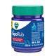 Vicks Vaporub 110 ml - Balms & Rubs