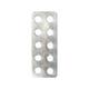 Dompy Tablet 10'S - Vomitting/Emesis-Ant