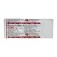 Rozfirst 10mg Tablet 10'S - High Cholesterol-Dys
