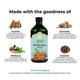 Kerala Ayurveda Khadirarishta Syrup 450 ml - Speciality Medicines