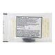 3M Steri-Strips Reinforced Skin Closures (R1547) - Bandages & Dressings