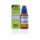 SBL Cholesterinum 1M Liquid 30 ml - Dilutions