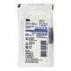 3M Steri-Strips Reinforced Skin Closures (R1547) - Bandages & Dressings