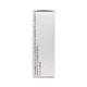 Dr. Reckeweg R72 Pankropatin Pancreas Drops 22 ml - Homeopathic Drops