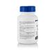 HealthVit L-Arginine 1000 mg Amino Acid Tablets 60's - Amino Acids