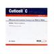 BSN Cuticell C Dressing Gauze (10 cm x 30 cm) 1's - Bandages & Dressings