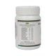 Kairali Rasnadi Choornam 50 gm - Speciality Medicines