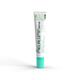 Melalumin Ultra Depigmenting Cream 20gm - Face Creams