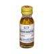 Hamdard Rogan Banafsha 25 ml - Hamdard