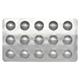 PAXONIL 25 Tablet 15's - Depression-Ant